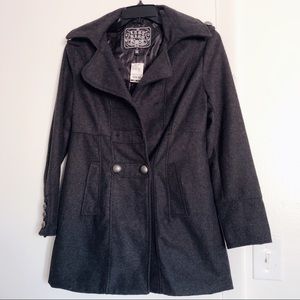 Coat